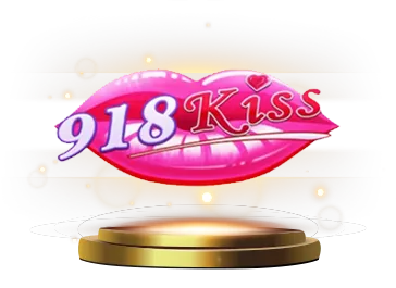 918kiss_logo