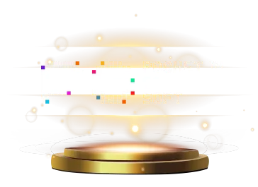 pg_logo